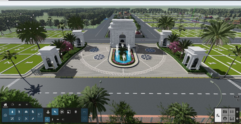 Property image for Gosainganj, Lucknow