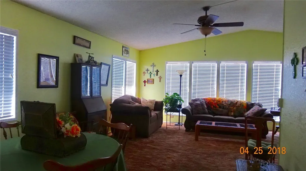 Additional image 5 of 954 Bluejay Drive, Santa Maria, CA 93455