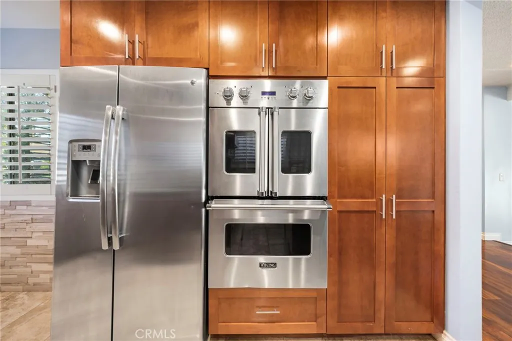 Additional image 9 of 9813 Rhea, Northridge, CA 91324