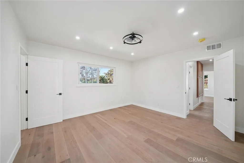 Additional image 44 of 1098 Syracuse Dr, Claremont, CA 91711