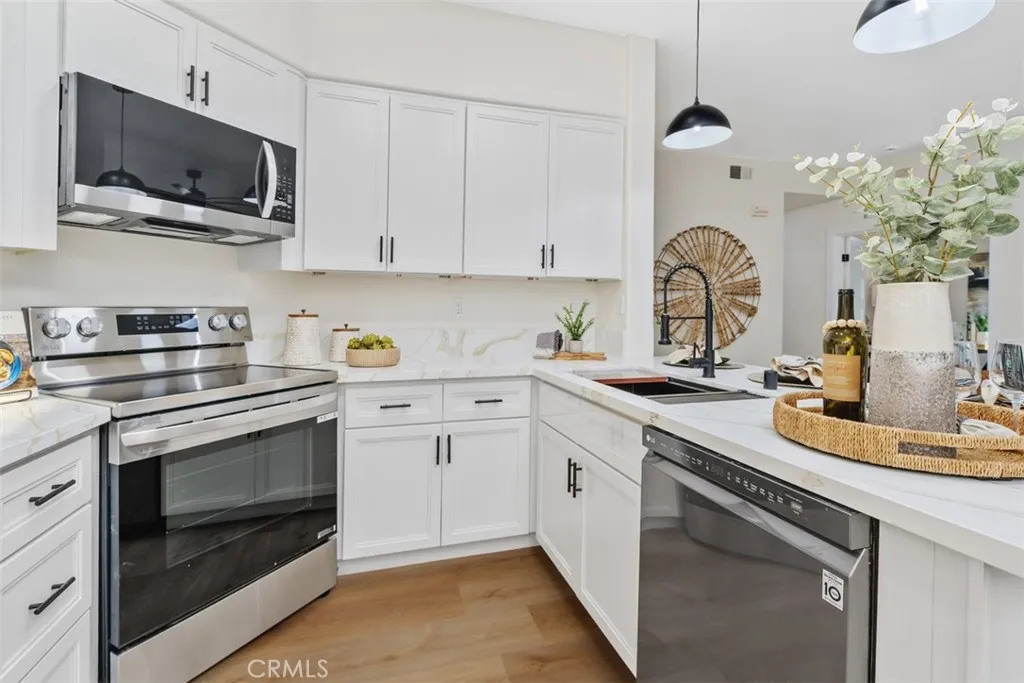 Additional image 20 of 42068 Humber Dr, Temecula, CA 92591