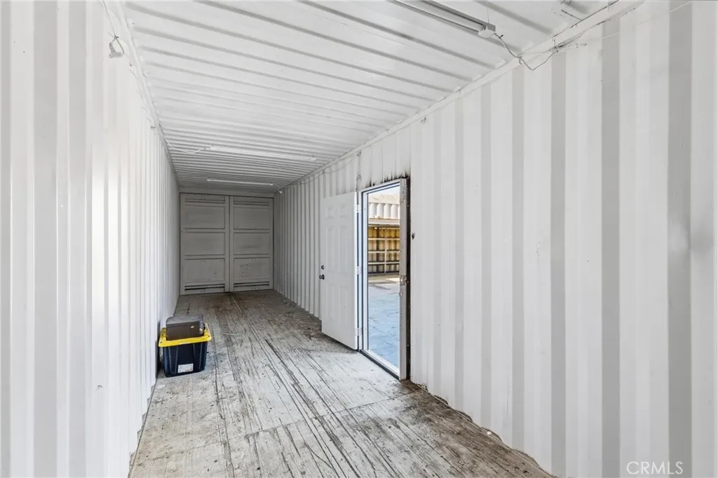 Additional image 85 of 9016 Rose Eden Drive, Morongo Valley, CA 92256