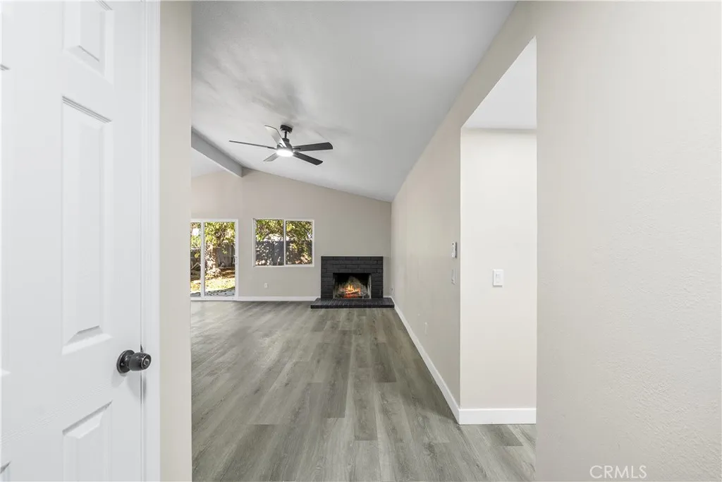 Additional image 22 of 44159 Kirkland Avenue, Lancaster, CA 93535