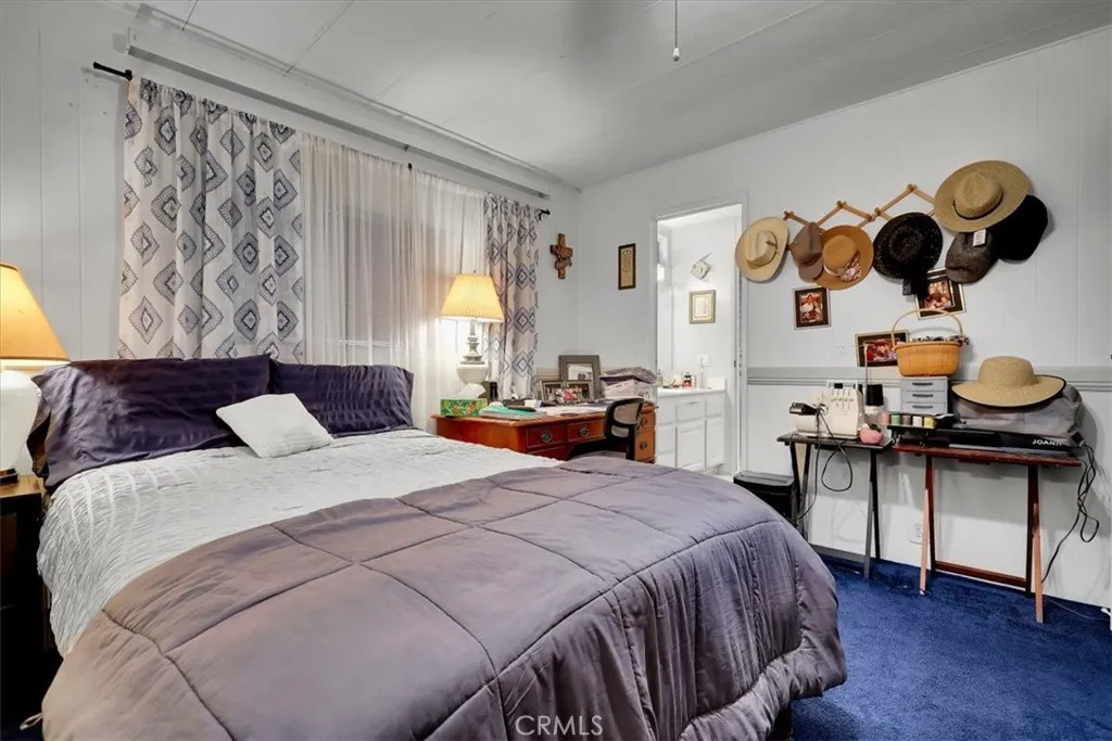 Additional image 38 of 9800 Base Line Road Unit 114, Rancho Cucamonga, CA 91701