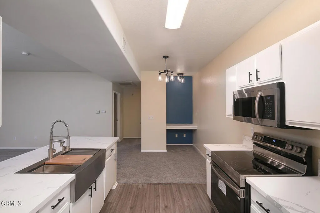 Additional image 27 of 24909 Madison Avenue Unit 824, Murrieta, CA 92562