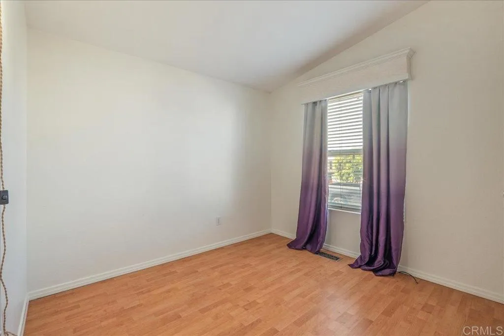 Additional image 13 of 13941 Wisteria Ave Unit 53, Poway, CA 92064