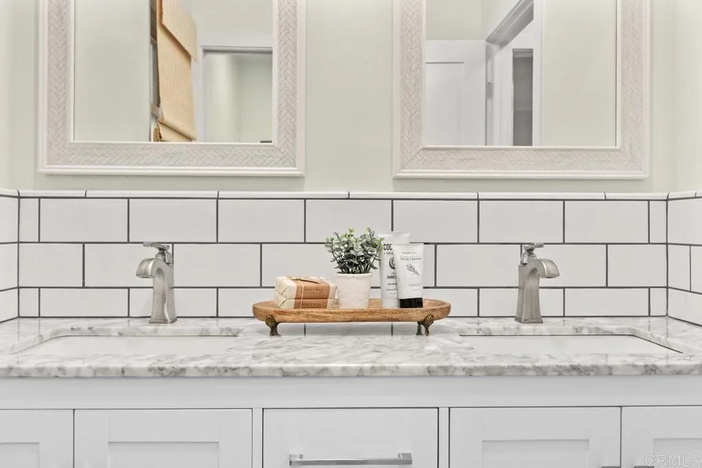 Additional image 62 of 308 Ranchwood Glen, Escondido, CA 92026