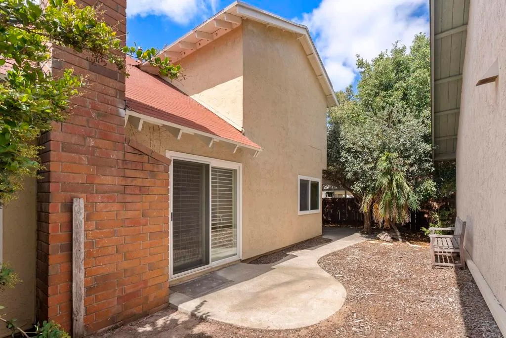 Additional image 34 of 5137 Abuela Drive, San Diego, CA 92124