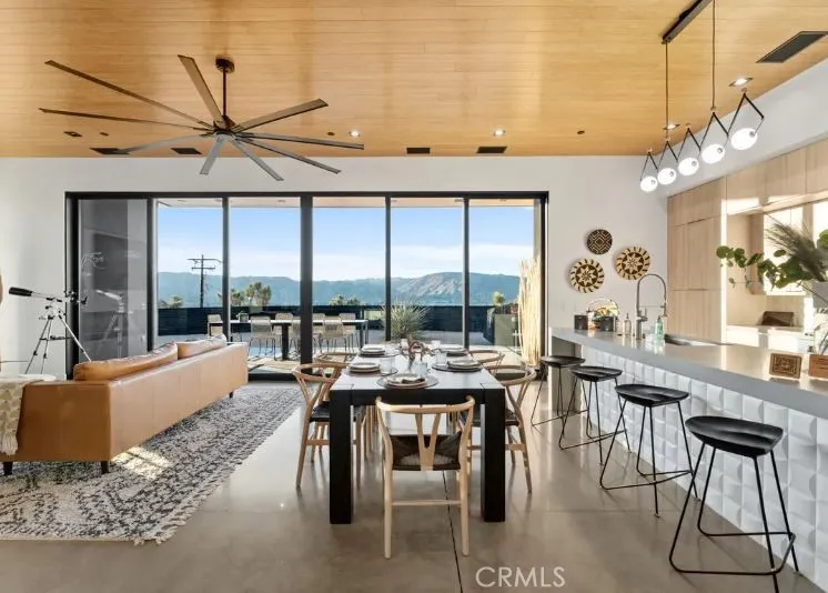 Additional image 78 of 8175 Fox Trail, Yucca Valley, CA 92284