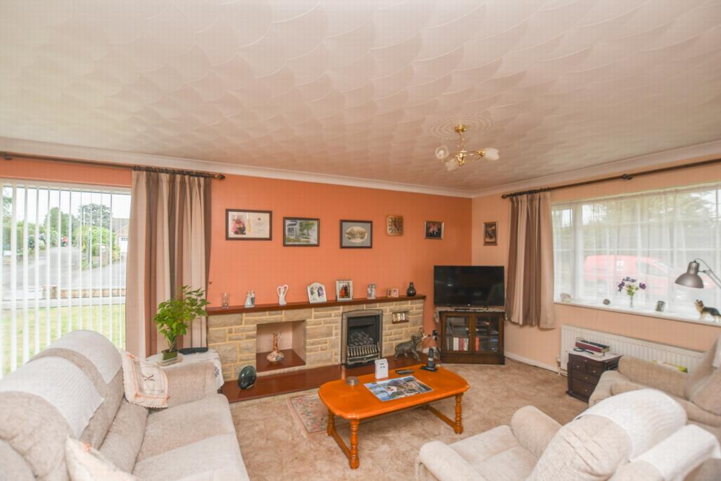 Additional image 6 of Grace Meadow, Whitfield, CT16