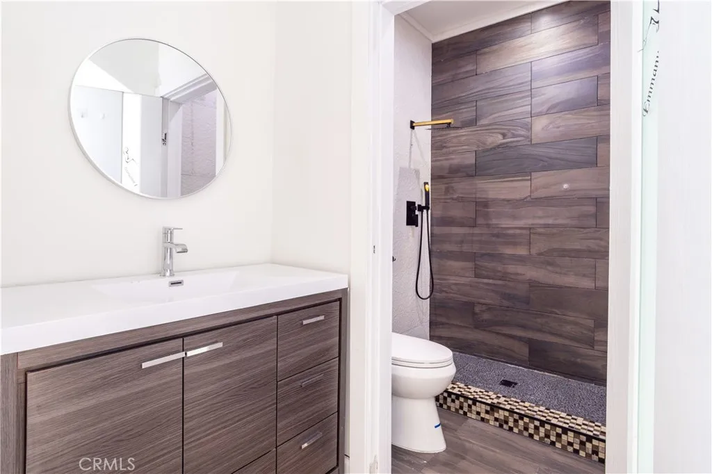 Additional image 18 of 13331 Moorpark Street Unit 319, Sherman Oaks, CA 91423