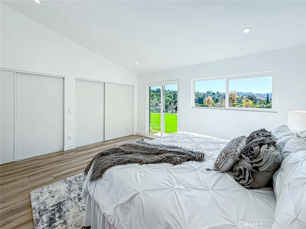 Additional image 51 of 4627 Willens, Woodland Hills, CA 91364