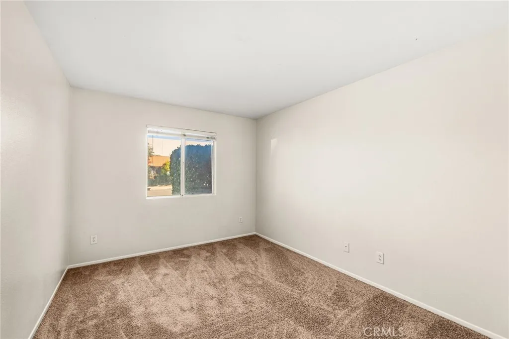 Additional image 47 of 2607 N Fitzsimmons Ave, Rialto, CA 92377