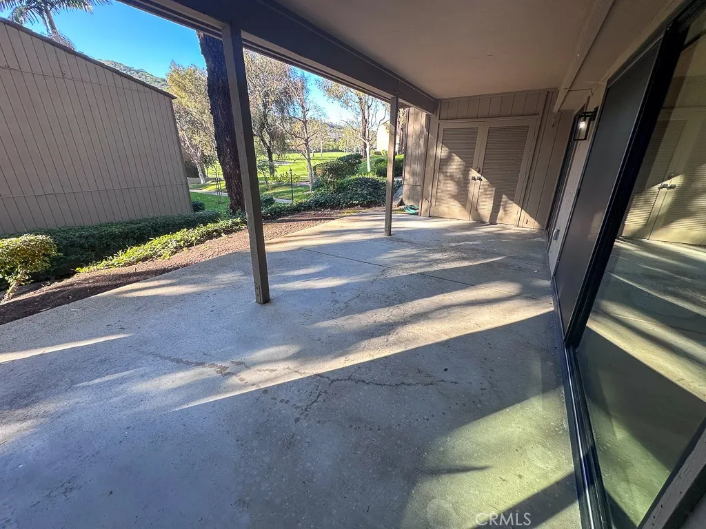 Additional image 15 of 31281 E Nine Drive Unit 25F, Laguna Niguel, CA 92677