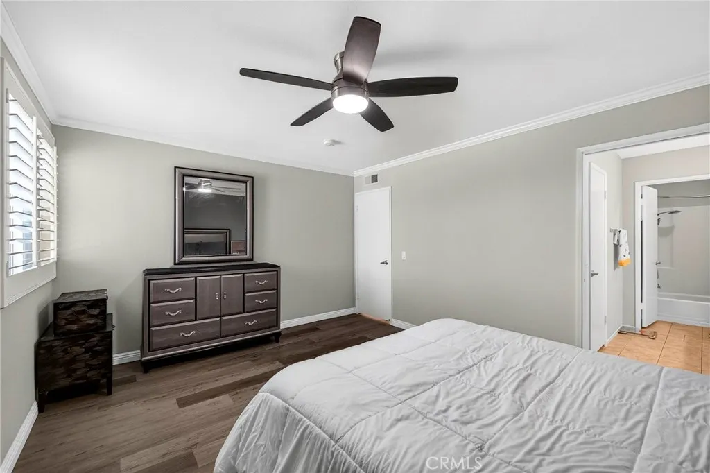 Additional image 43 of 13624 La Jolla Circle Unit H, La Mirada, CA 90638