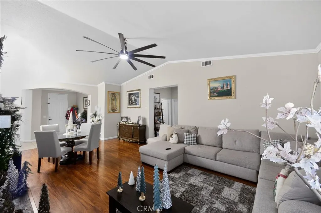 Additional image 26 of 3968 Coral Haven Court, Perris, CA 92571