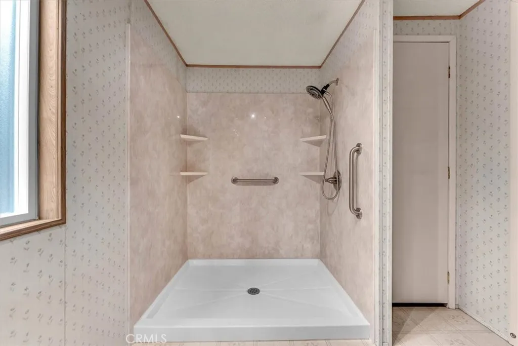 Additional image 22 of 1237 Mountain Shadows Blvd, Redding, CA 96003