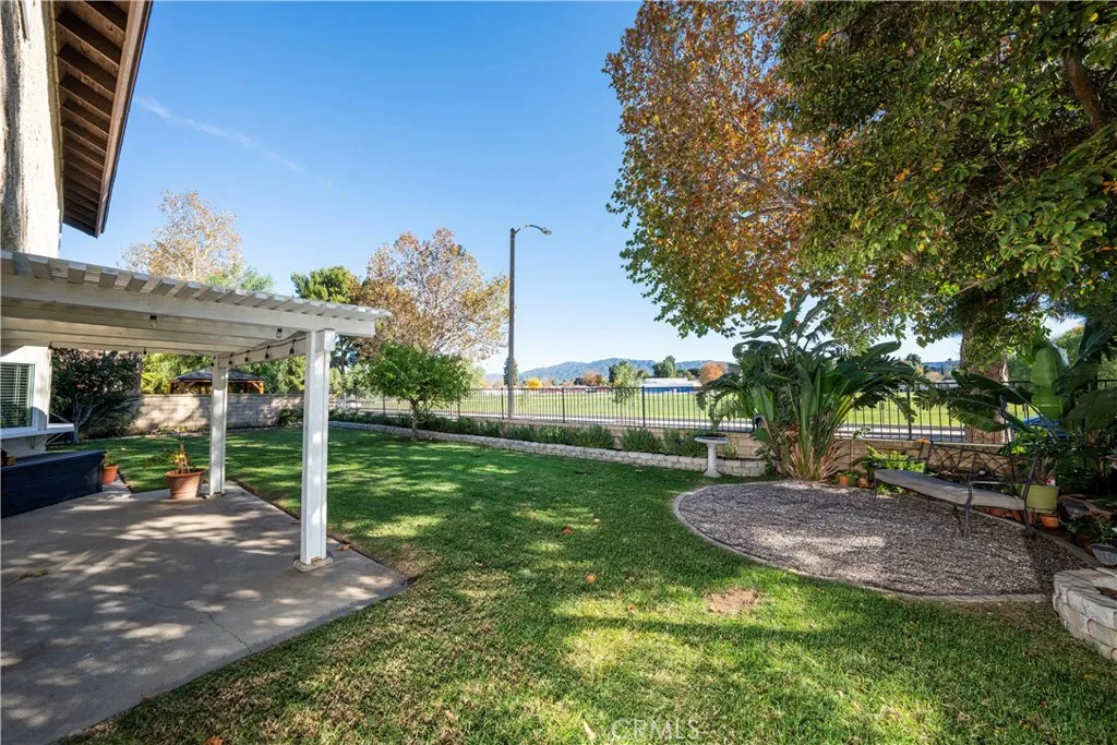 Additional image 59 of 23306 Tristin Dr, Valencia, CA 91355