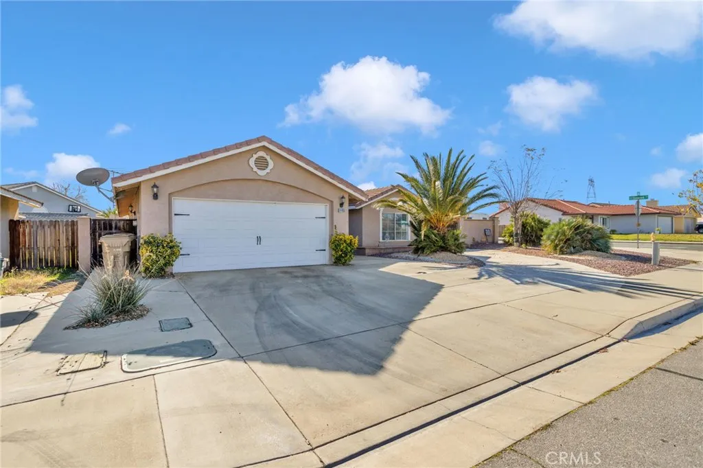 Additional image 2 of 14405 Cedar St, Hesperia, CA 92344