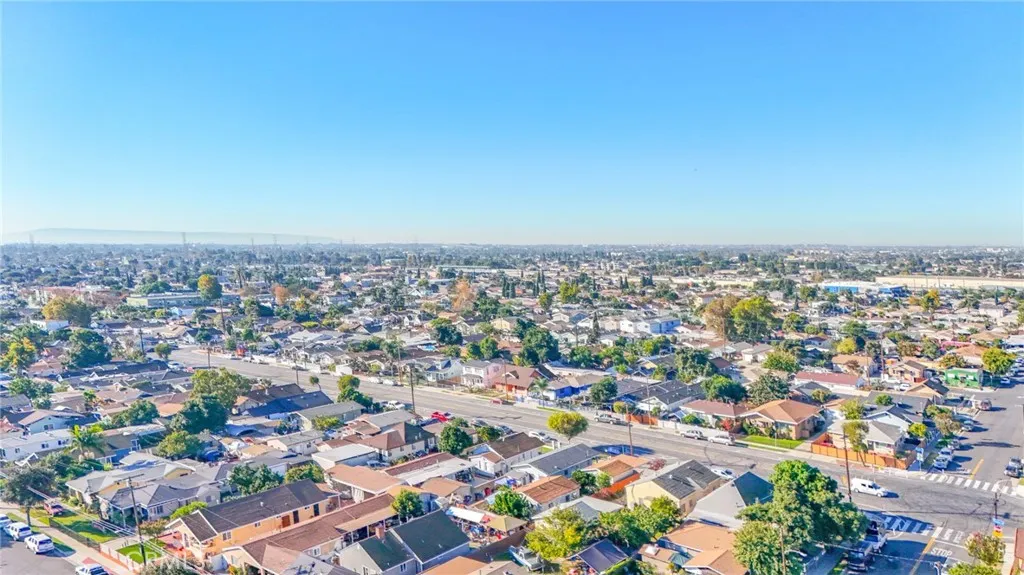 Additional image 63 of 8036 Alix Ave, Los Angeles, CA 90001
