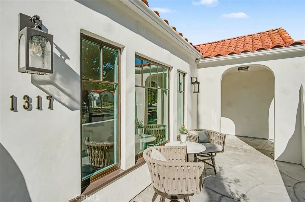 Additional image 6 of 1317 Ethel Street, Glendale, CA 91207