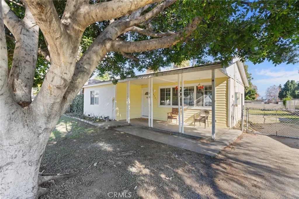 Additional image 46 of 9721 Juniper Ave, Fontana, CA 92335