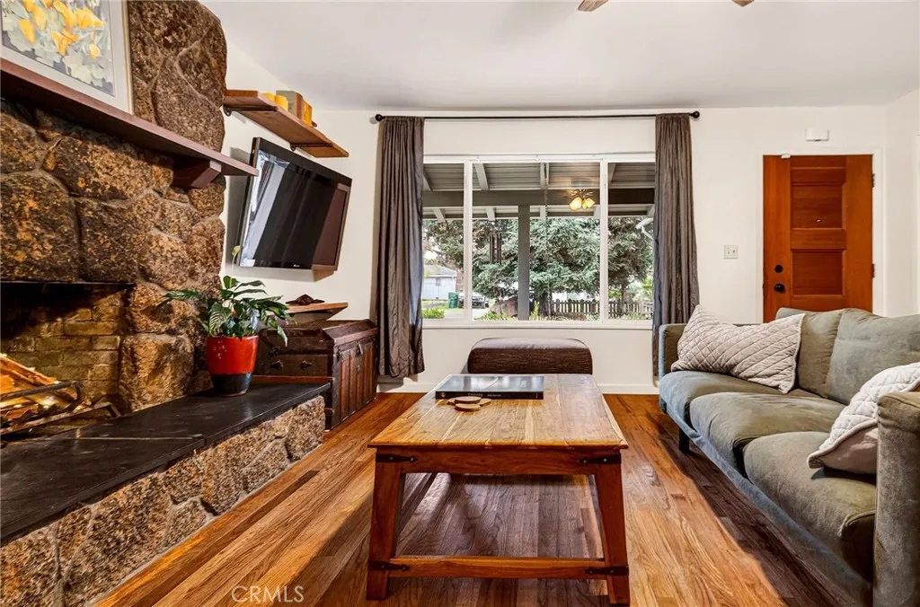 Additional image 15 of 3024 Burnap Avenue, Chico, CA 95973