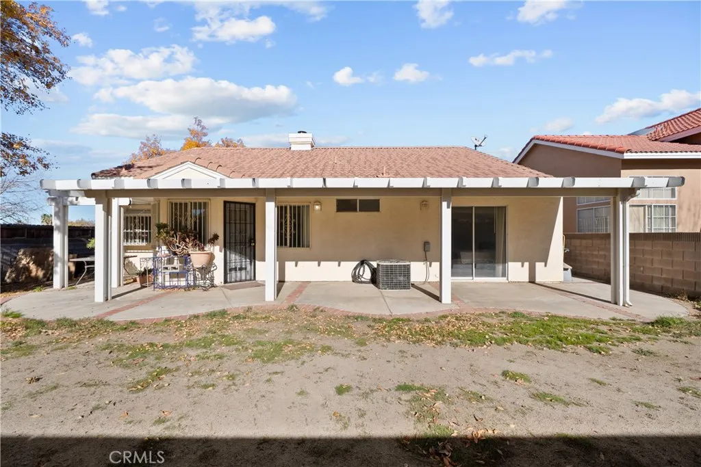 Additional image 22 of 1536 E Avenue J4, Lancaster, CA 93535