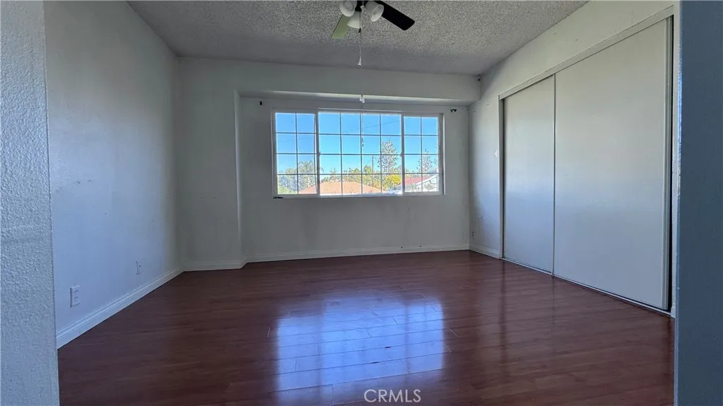 Additional image 14 of 2705 Dione Way, Rowland Heights, CA 91748