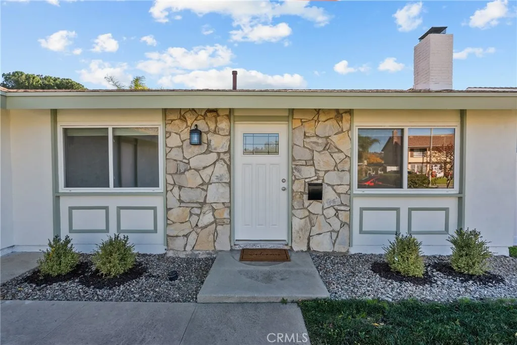 Additional image 9 of 19642 Lonerock St, Canyon Country, CA 91351