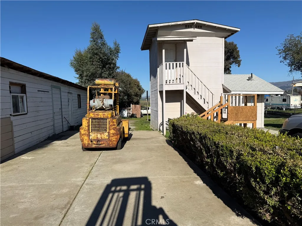 Additional image 26 of 12835 Columbet Ave, San Martin, CA 95046
