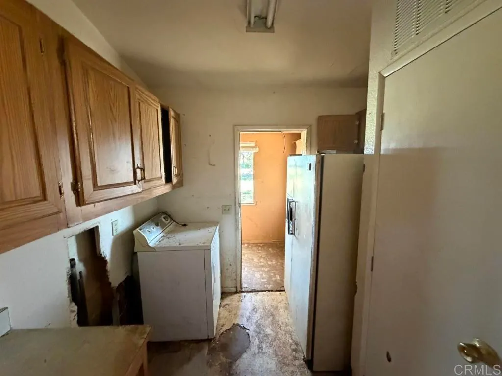 Additional image 51 of 49945 Saginaw Court, Aguanga, CA 92536