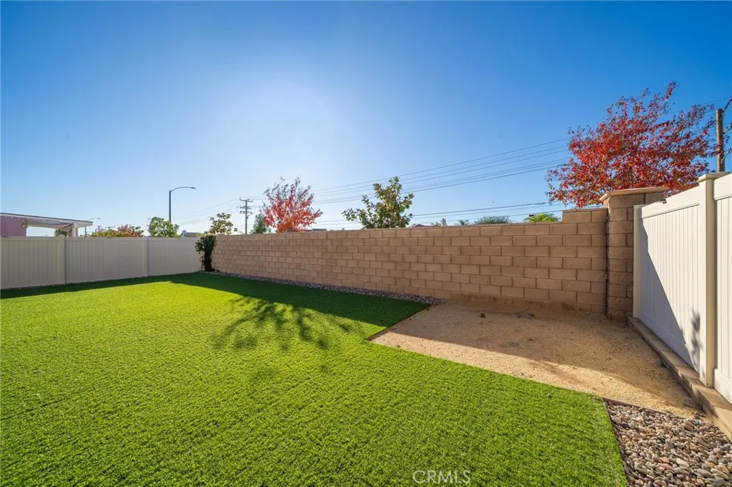 Additional image 33 of 15551 Crusader Dr, Moreno Valley, CA 92551
