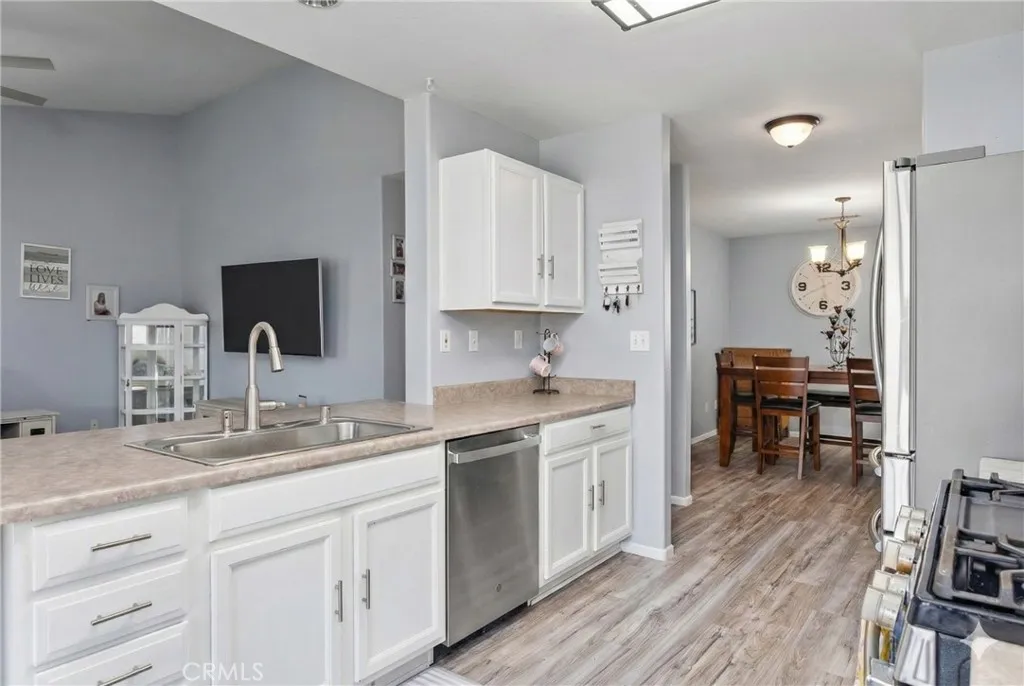 Additional image 38 of 12305 Quiet Pasture Drive, Bakersfield, CA 93312