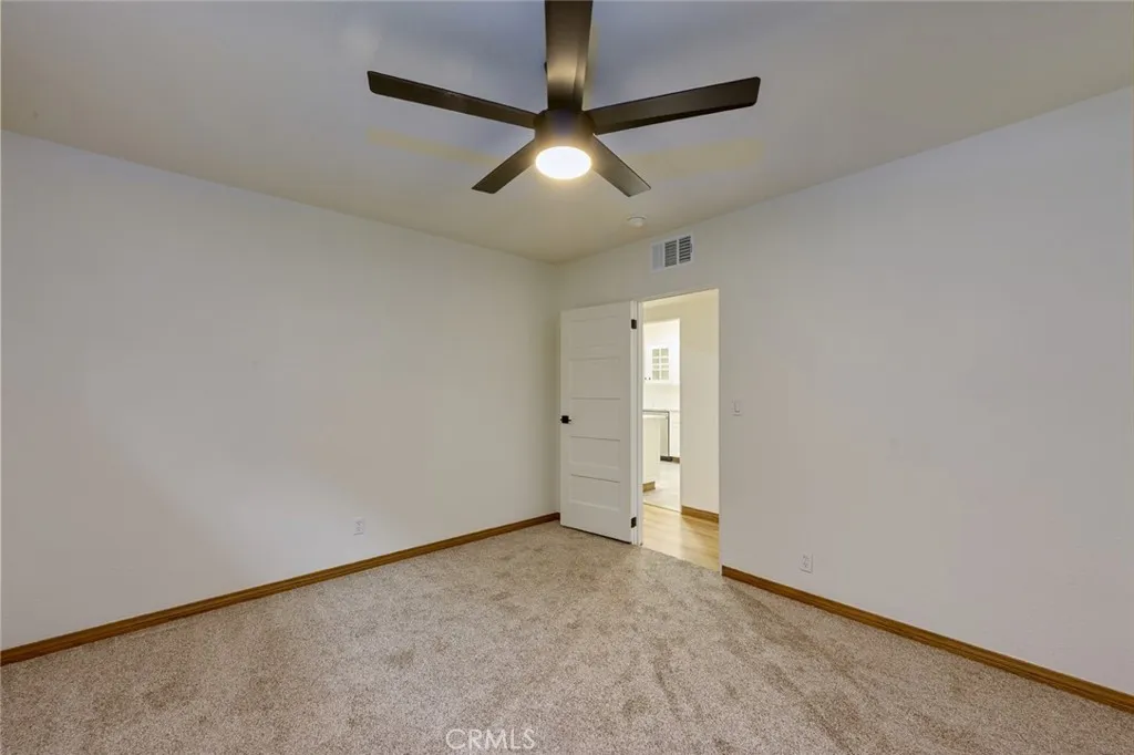 Additional image 51 of 591 E Lassen Ave, Chico, CA 95973