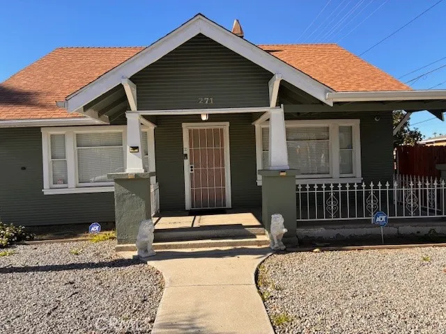 Additional image 6 of 271 N Hamilton Ave, Hemet, CA 92543