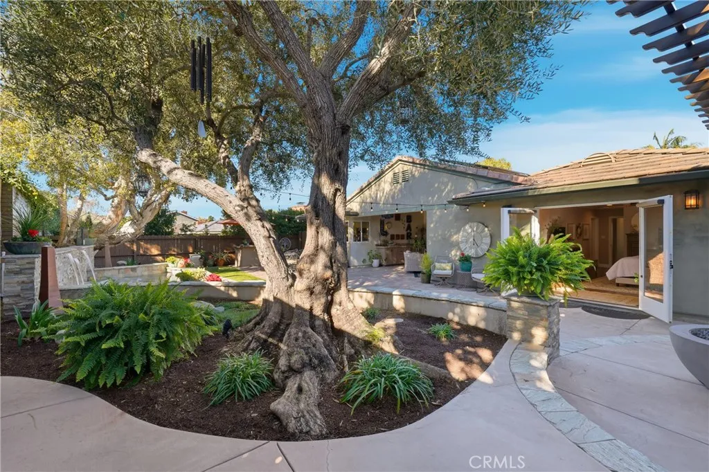 Additional image 44 of 5220 E El Roble, Long Beach, CA 90815