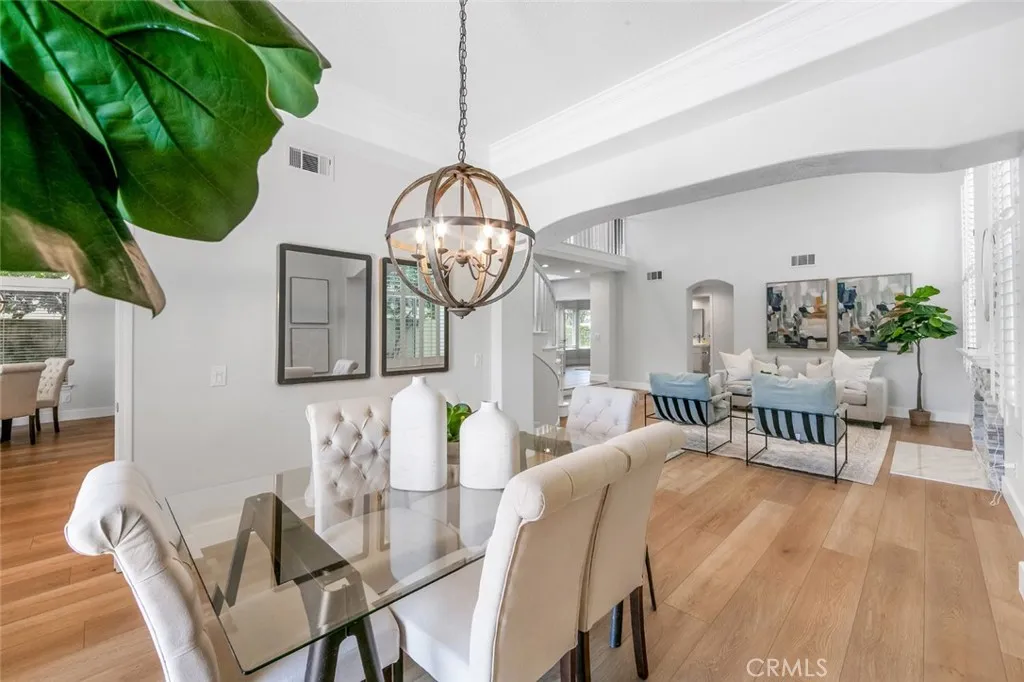 Additional image 76 of 30 Wakonda, Rancho Santa Margarita, CA 92679