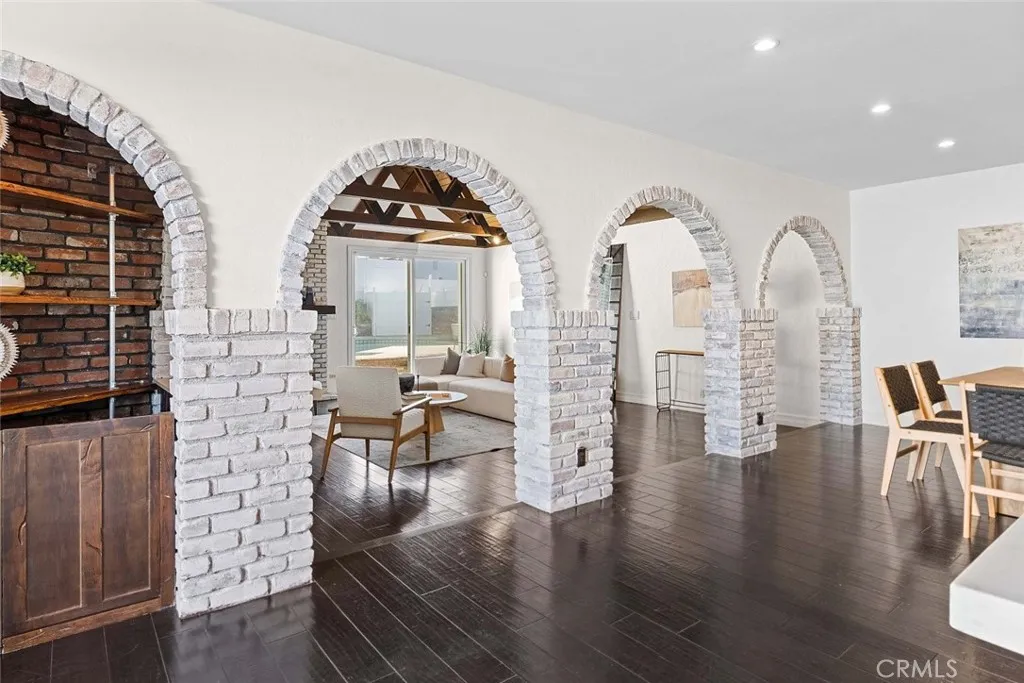 Additional image 92 of 2950 N Lincoln Street, Burbank, CA 91504