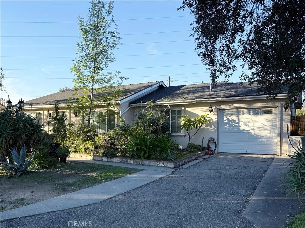 Additional image 2 of 821 W Dike St, Glendora, CA 91740