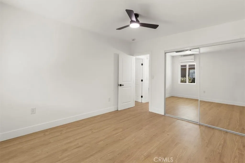 Additional image 86 of 6431 Goleta Ave, Yucca Valley, CA 92284