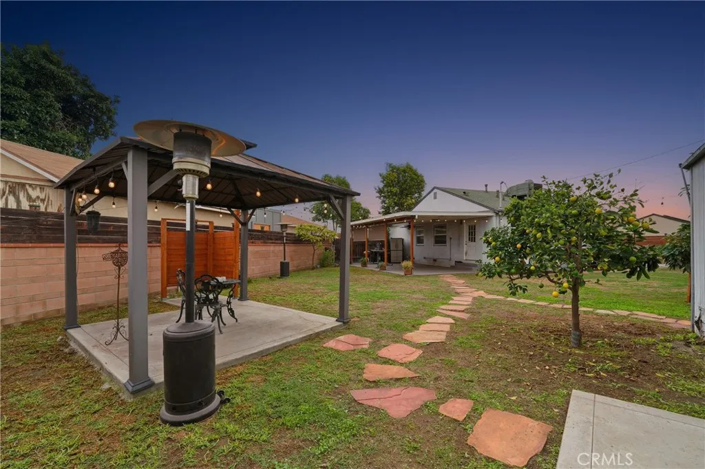 Additional image 54 of 9004 Caddy St, Pico Rivera, CA 90660