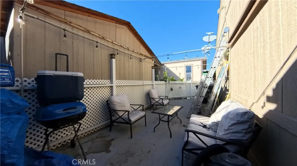 Additional image 39 of 1931 E Meats Avenue Unit 148, Orange, CA 92865