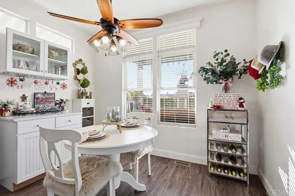 Additional image 16 of 200 N El Camino Real Unit 386, Oceanside, CA 92058