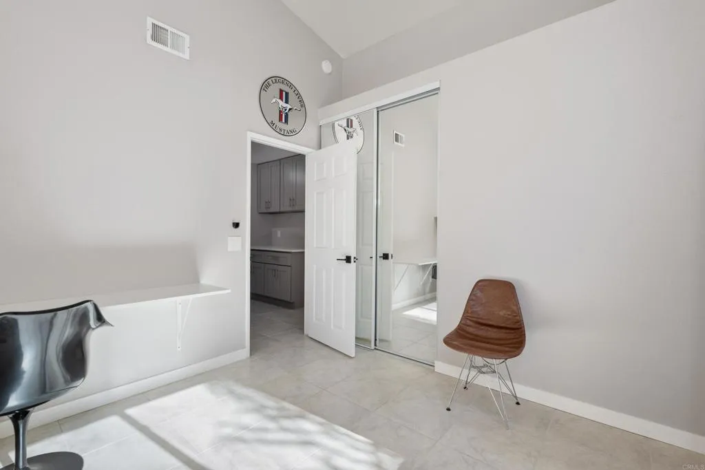 Additional image 10 of 5331 Mead Street, Oceanside, CA 92056