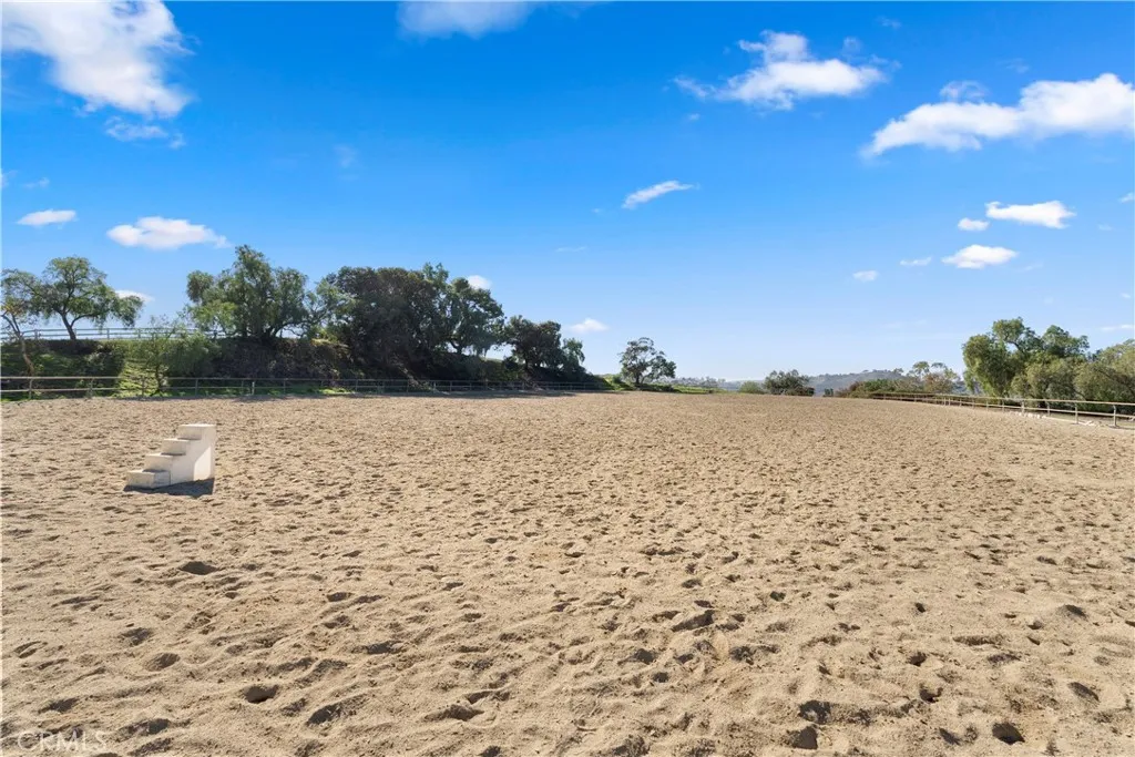 Additional image 104 of 30182 Silver Spur Rd, San Juan Capistrano, CA 92675