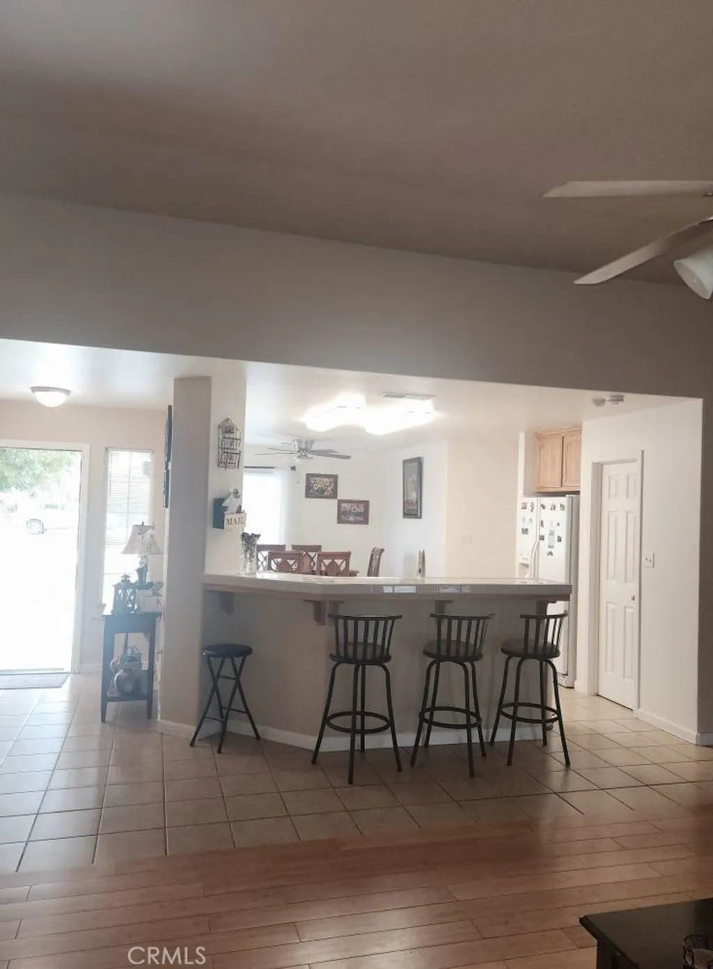 Additional image 9 of 5348 Gatson St, Bakersfield, CA 93314