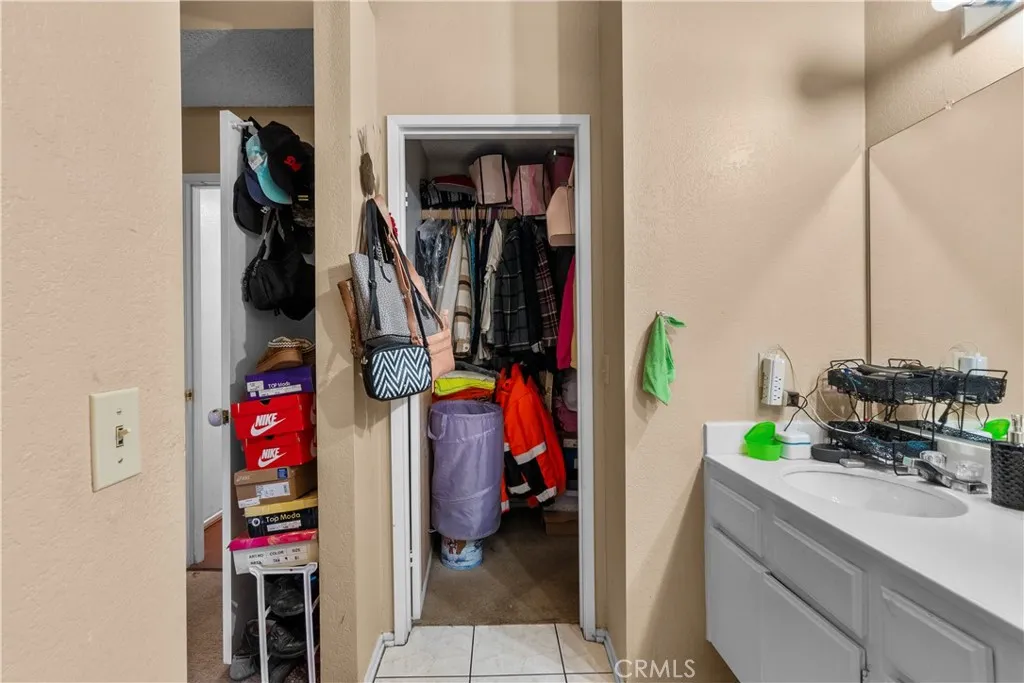 Additional image 44 of 1565 Astoria Ave, Lancaster, CA 93535