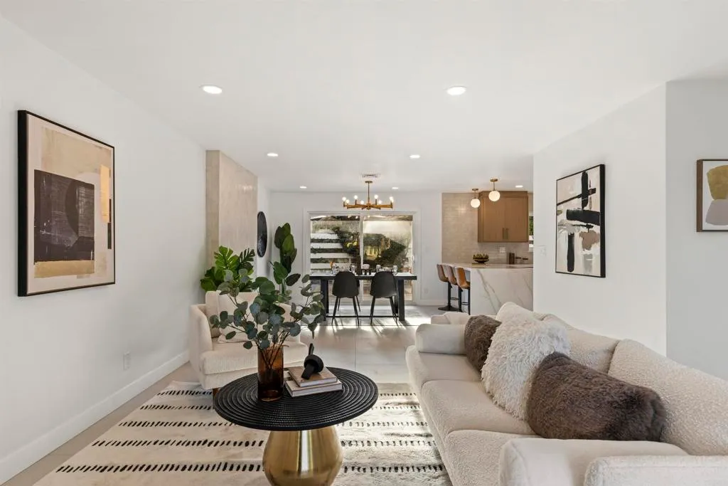 Additional image 31 of 1111 S San Joaquin Dr, Palm Springs, CA 92264