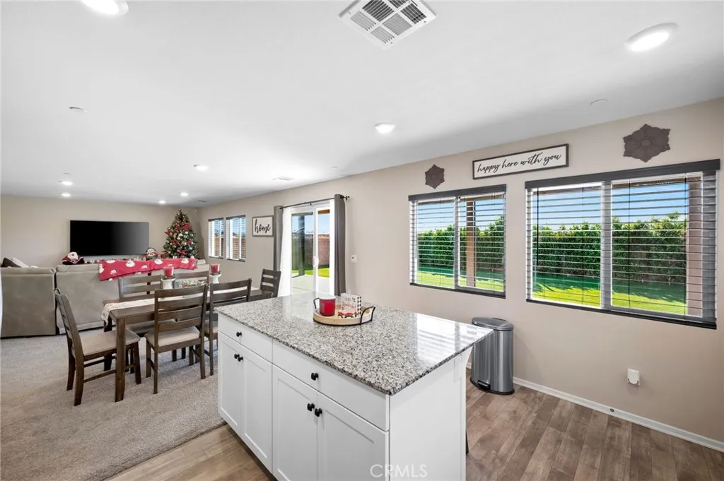 Additional image 14 of 83543 Avenida San Domingo, Coachella, CA 92236